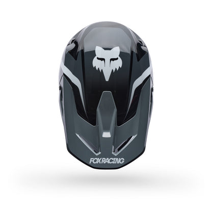 Yth V1 Frame Helmet