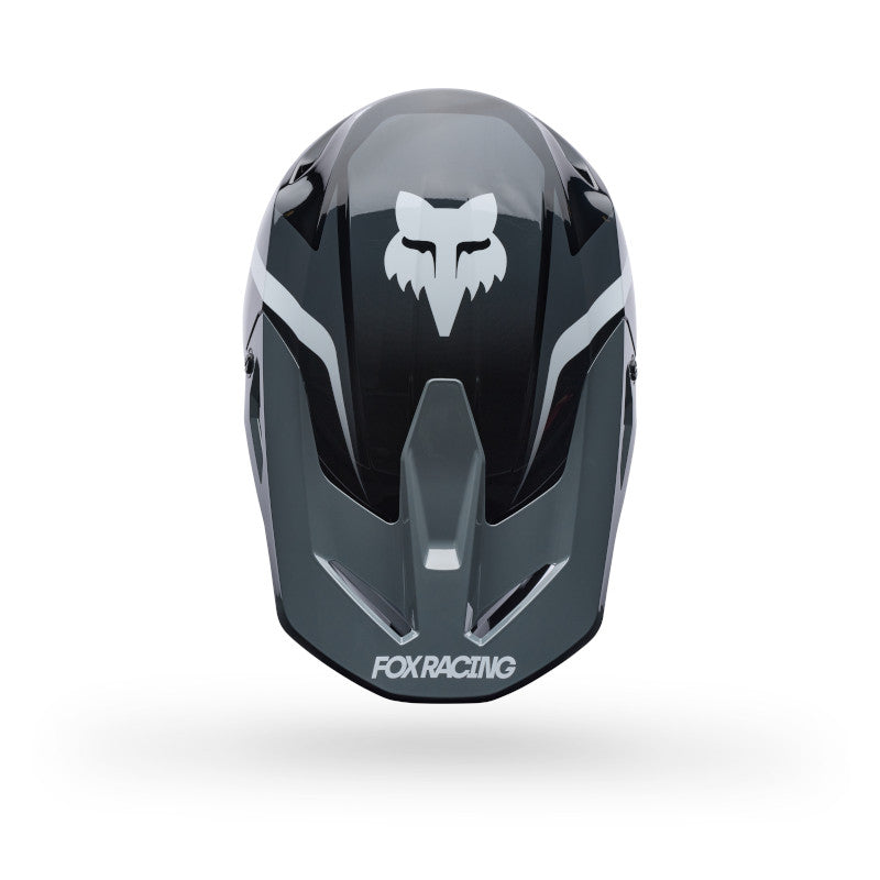 Yth V1 Frame Helmet