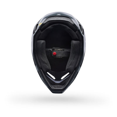 Youth V1 Frame Helmet