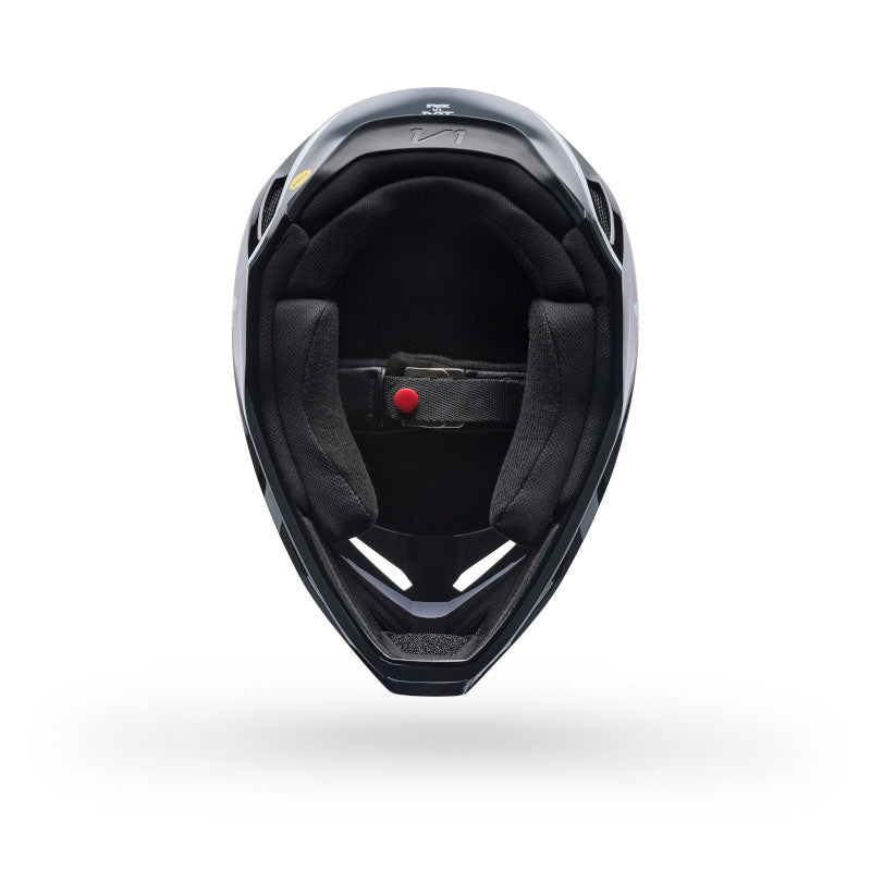 Yth V1 Frame Helmet