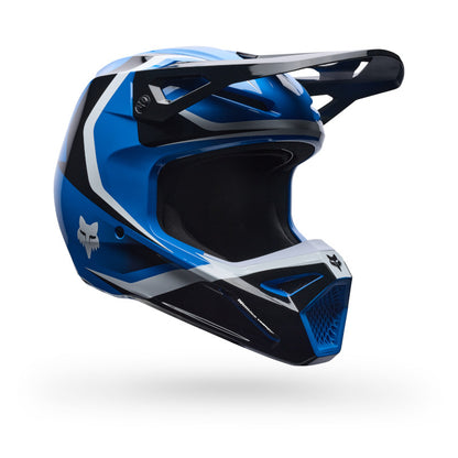 Yth V1 Frame Helmet