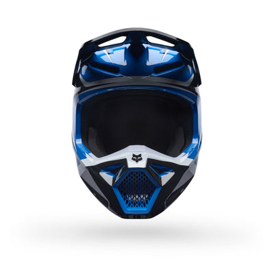Youth V1 Frame Helmet