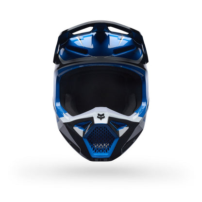 Yth V1 Frame Helmet