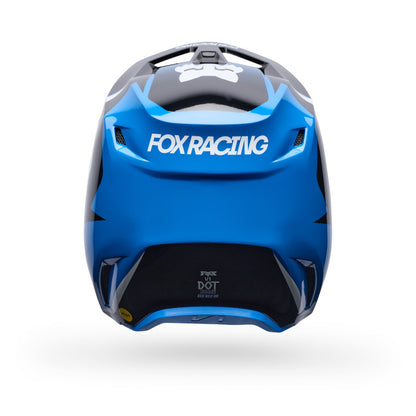 Yth V1 Frame Helmet