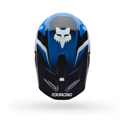 Yth V1 Frame Helmet