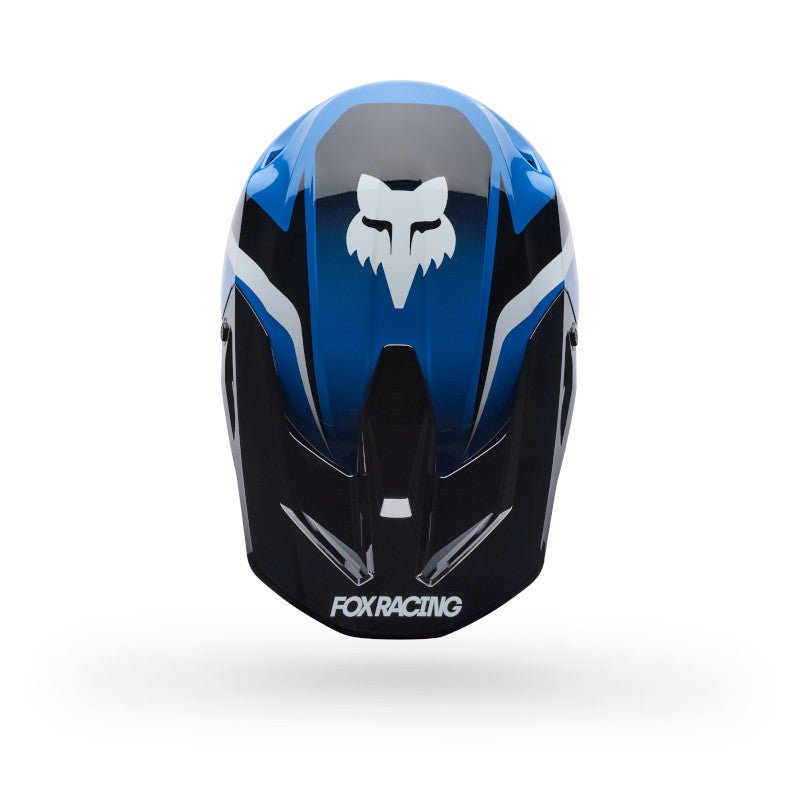Yth V1 Frame Helmet