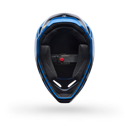 Yth V1 Frame Helmet