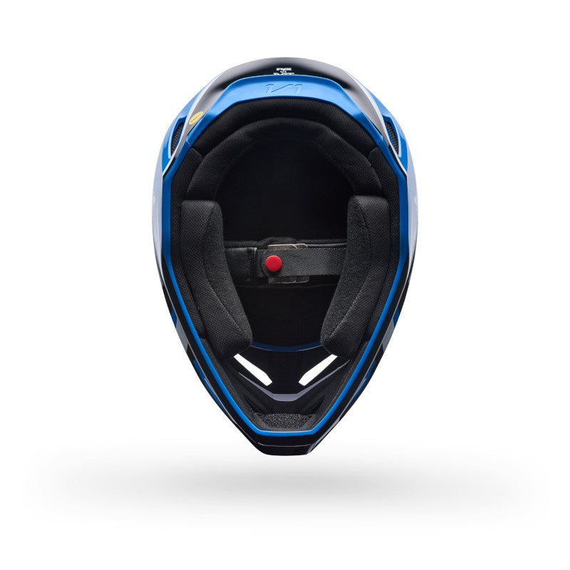 Yth V1 Frame Helmet