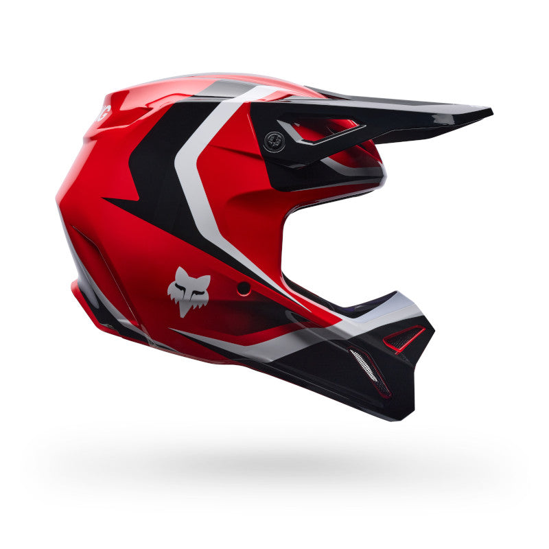 Yth V1 Frame Helmet