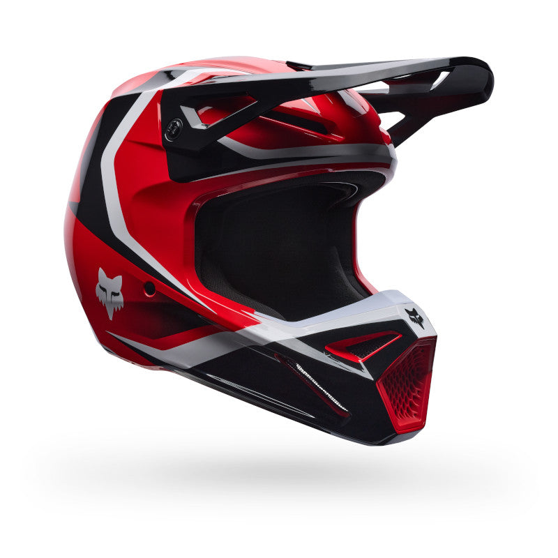 Yth V1 Frame Helmet