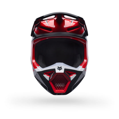 Yth V1 Frame Helmet