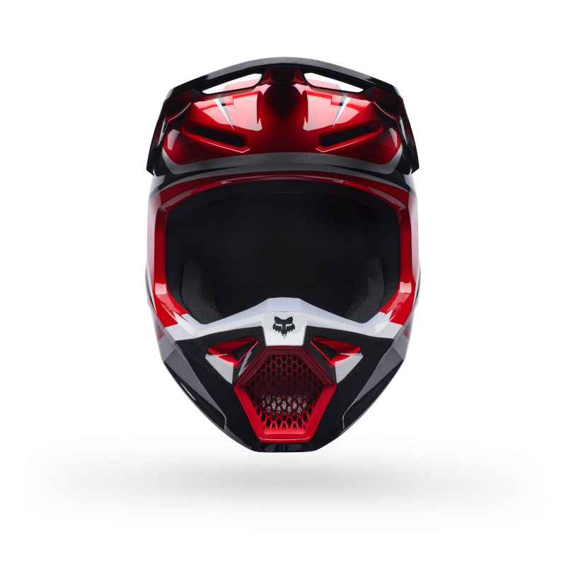 Yth V1 Frame Helmet