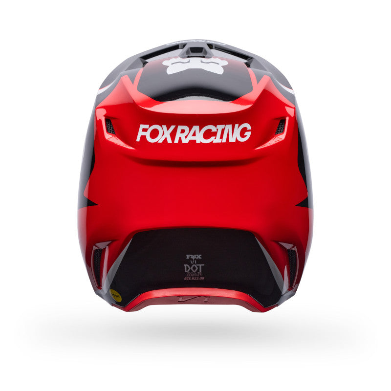Yth V1 Frame Helmet