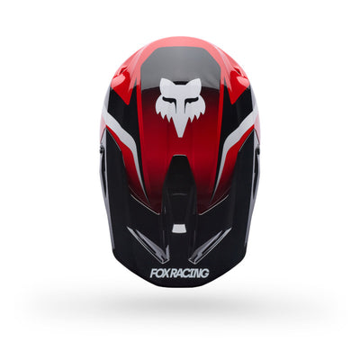 Youth V1 Frame Helmet