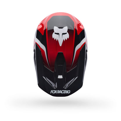 Yth V1 Frame Helmet