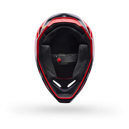 Yth V1 Frame Helmet