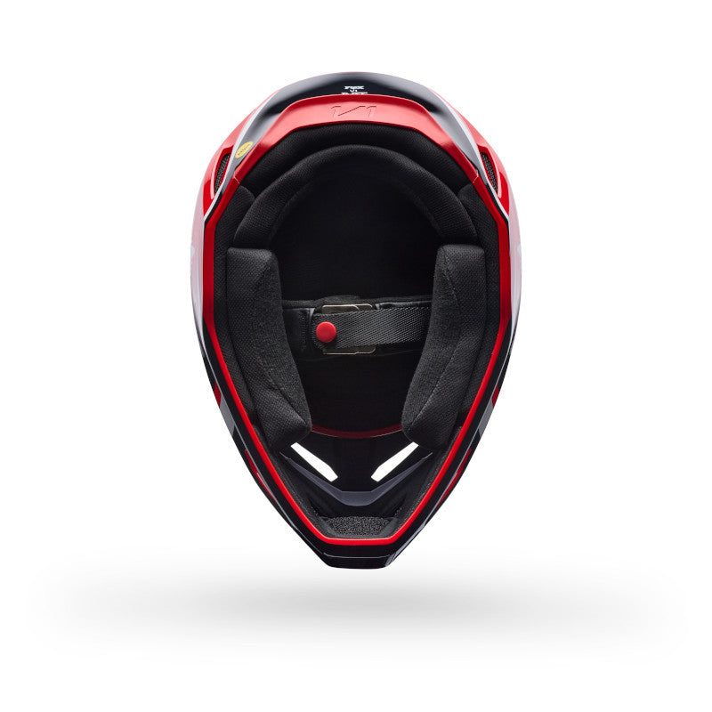 Yth V1 Frame Helmet