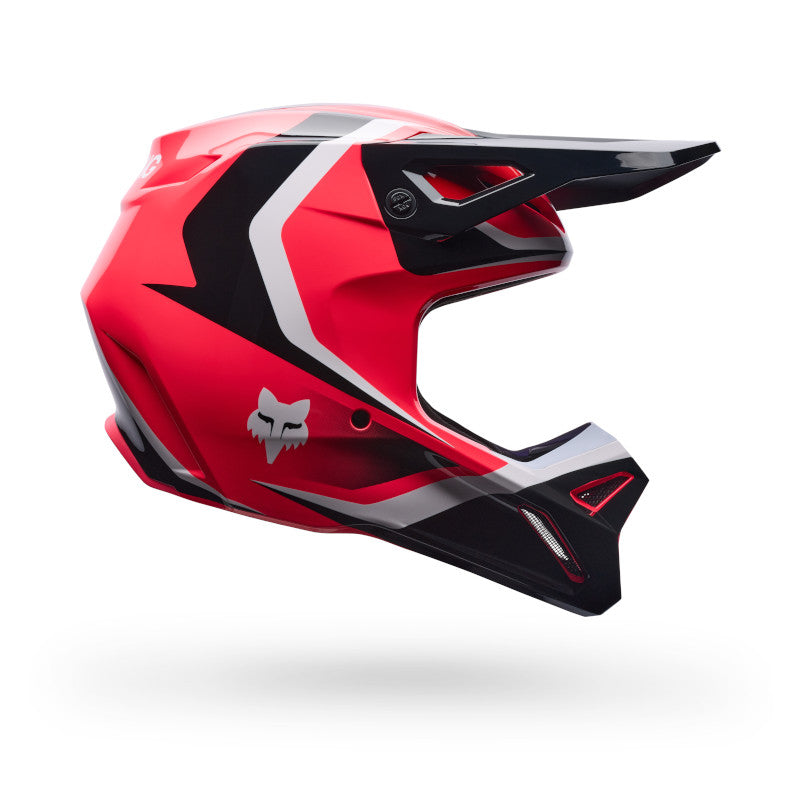 Yth V1 Frame Helmet