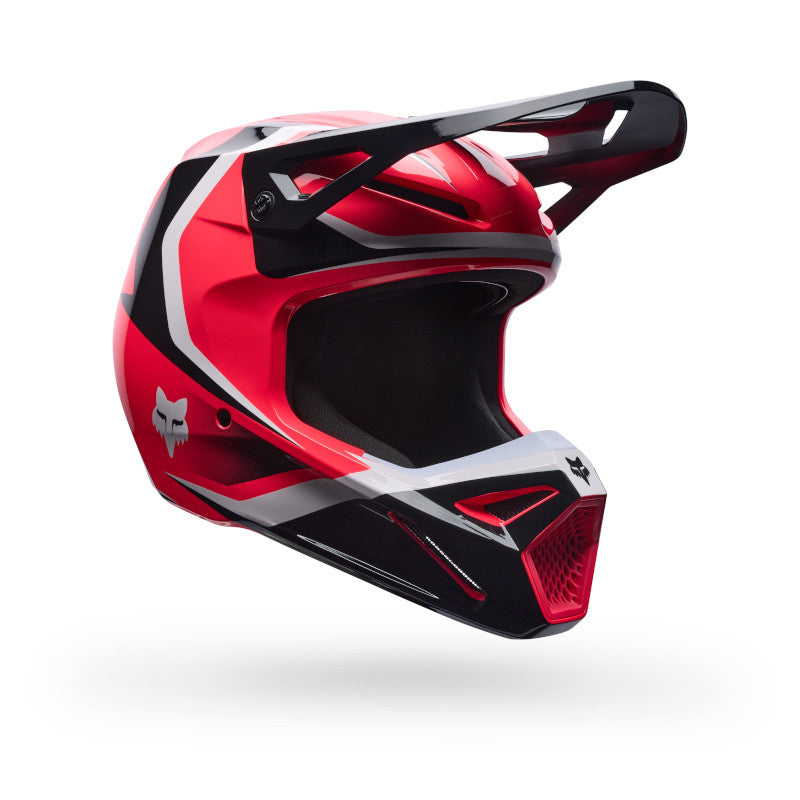 Yth V1 Frame Helmet