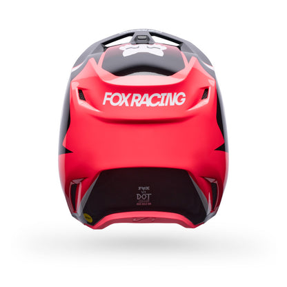 Yth V1 Frame Helmet