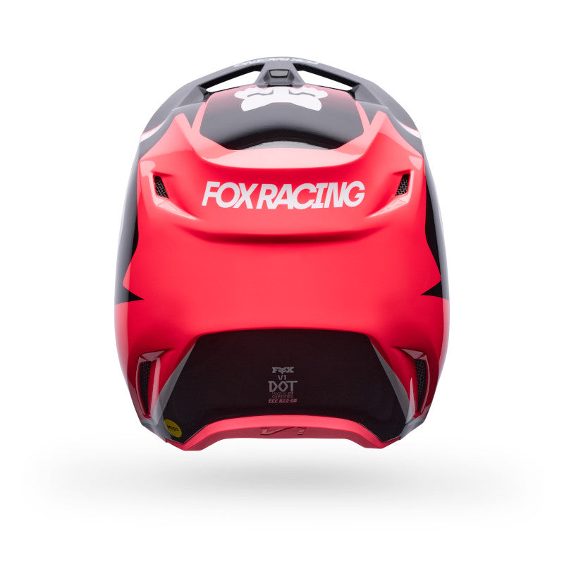 Yth V1 Frame Helmet