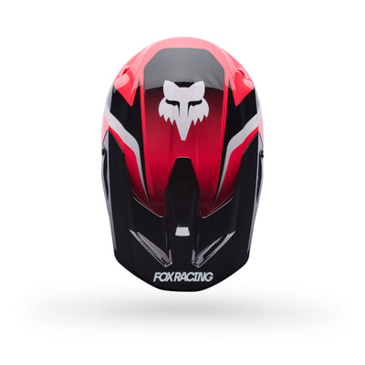 Youth V1 Frame Helmet