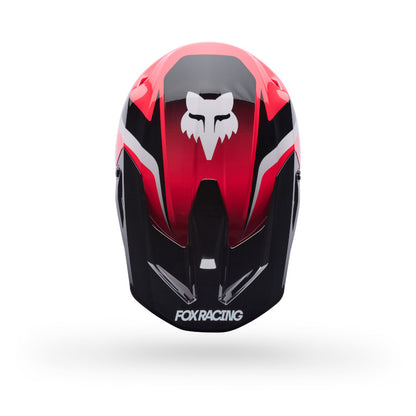 Yth V1 Frame Helmet