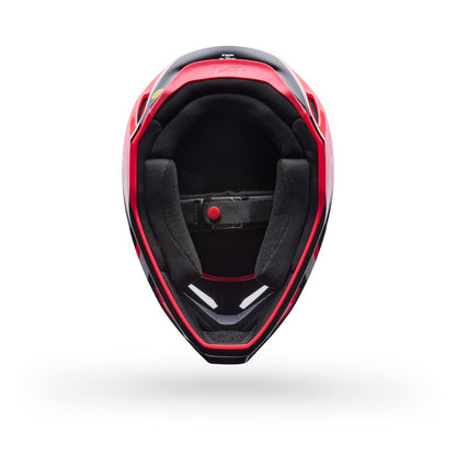 Yth V1 Frame Helmet