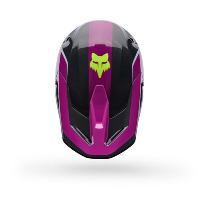 Youth V1 Raid Helmet