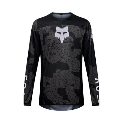 180 Bnkr Jersey