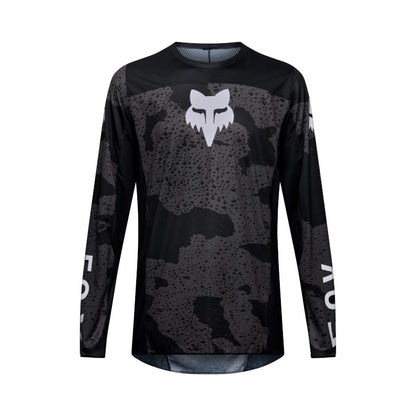 180 Bnkr Jersey