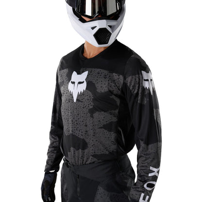 180 Bnkr Jersey