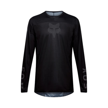 180 Blackout Jersey