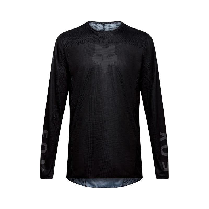 180 Blackout Jersey