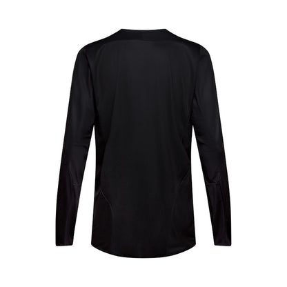 180 Blackout Jersey