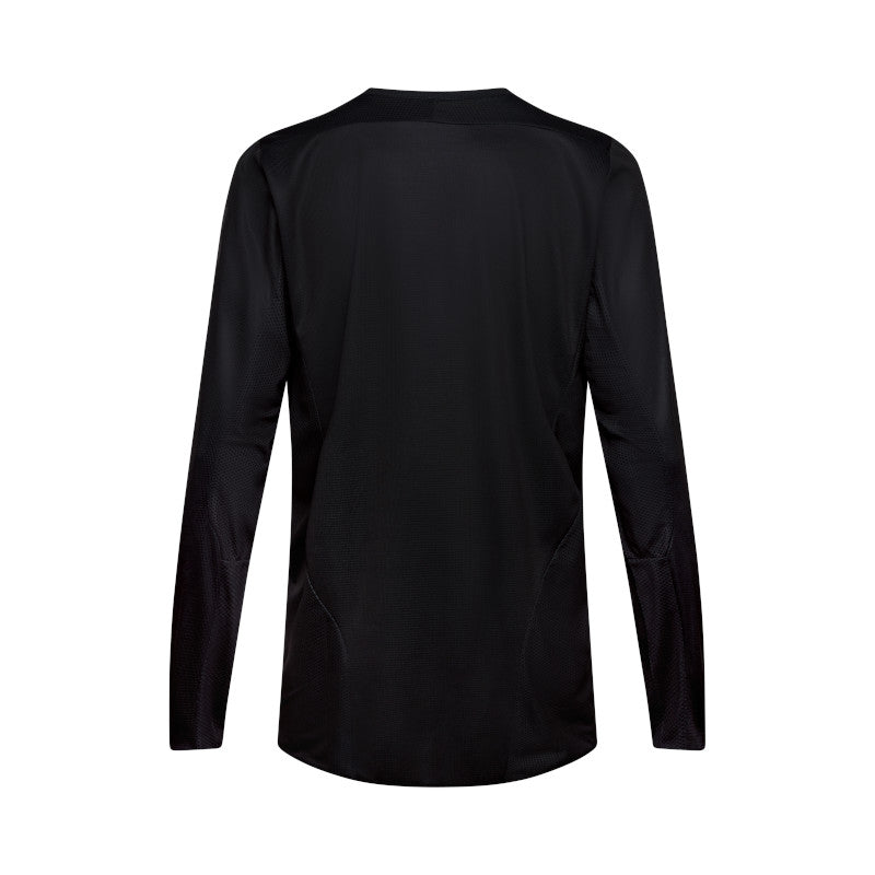 180 Blackout Jersey