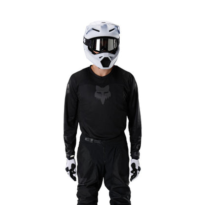 180 Blackout Jersey