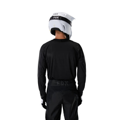 180 Blackout Jersey