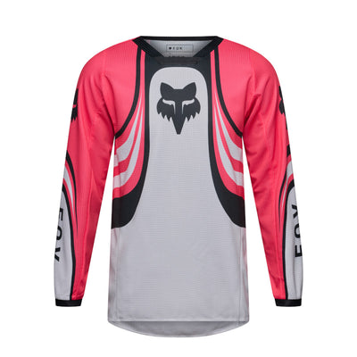 Youth 180 Draft Jersey