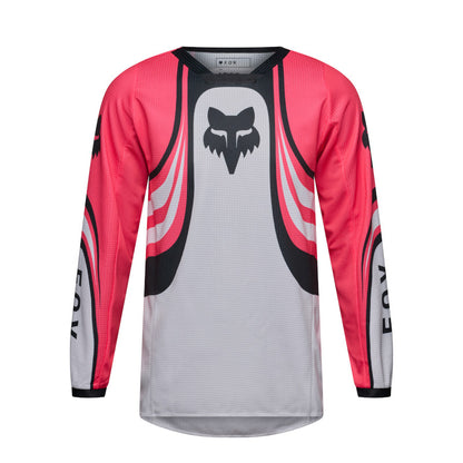 Yth 180 Draft Jersey
