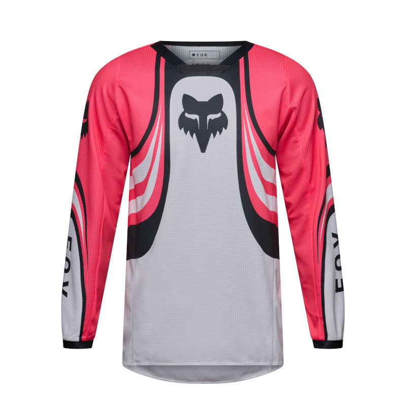 Yth 180 Draft Jersey