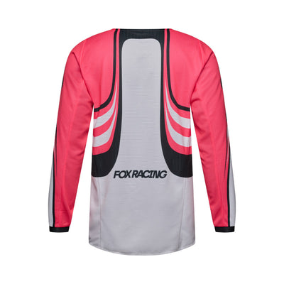 Youth 180 Draft Jersey