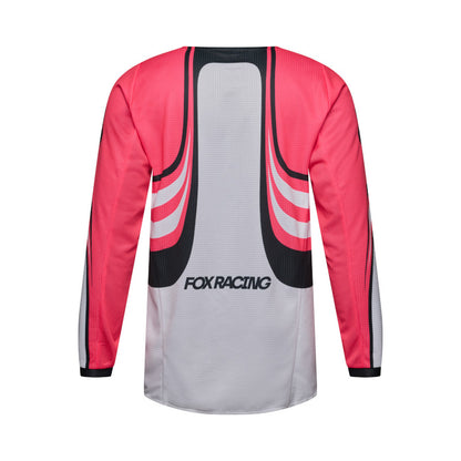 Yth 180 Draft Jersey
