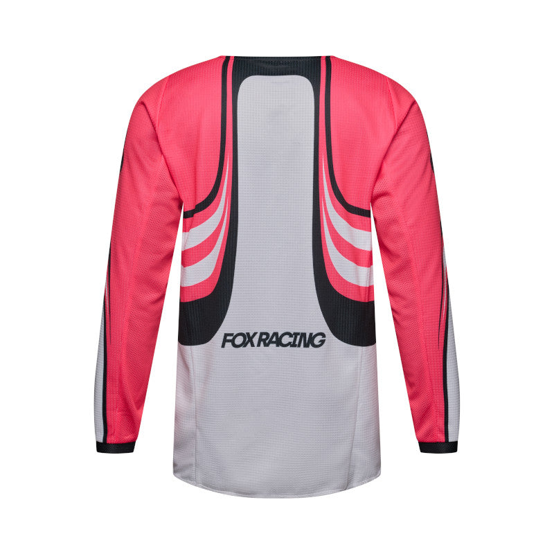 Yth 180 Draft Jersey