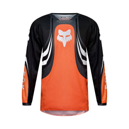 Yth 180 Draft Jersey