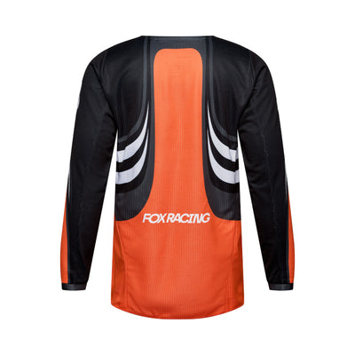 Youth 180 Draft Jersey