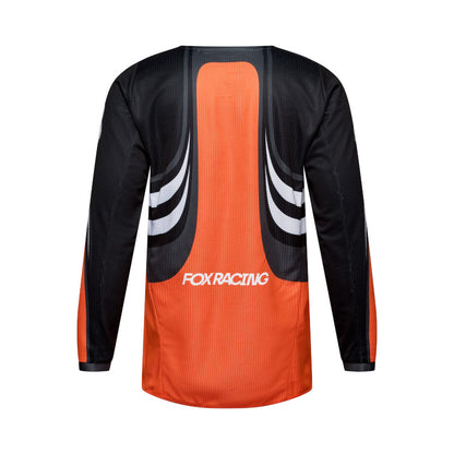 Yth 180 Draft Jersey