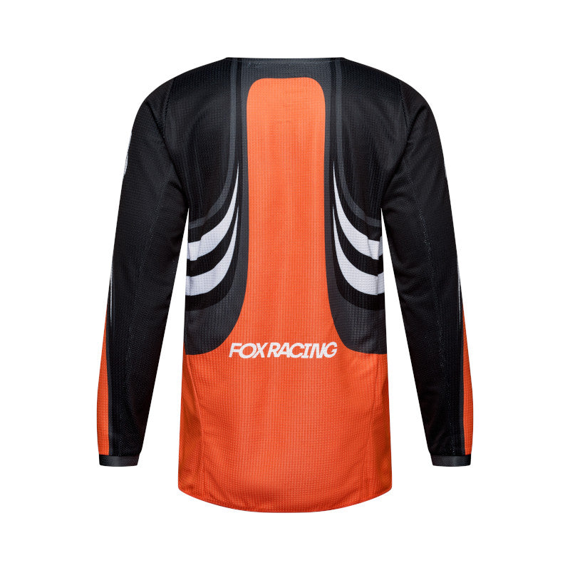 Yth 180 Draft Jersey