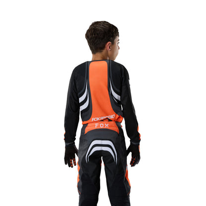 Yth 180 Draft Jersey