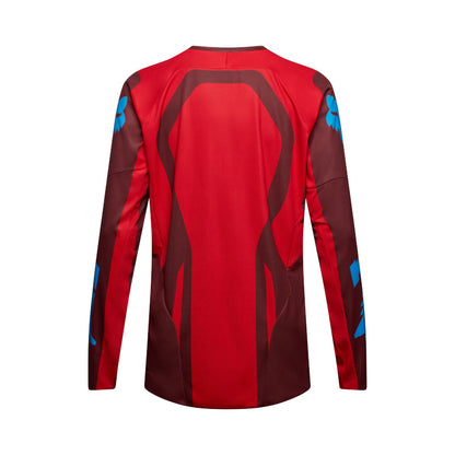 180 Raid Jersey